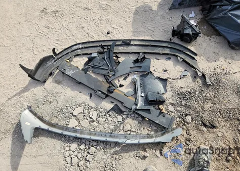 2023 Hyundai Kona Sel из США, поврежденный, VIN KM8K62AB7PU021137